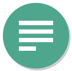 blog-icon