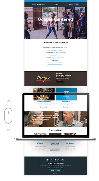 5-design-trends-for-church-websites